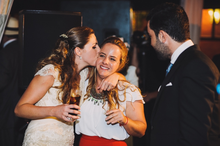 irene y javier_albertomahtani_124