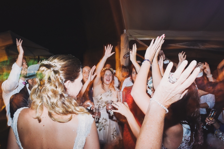 irene y javier_albertomahtani_125