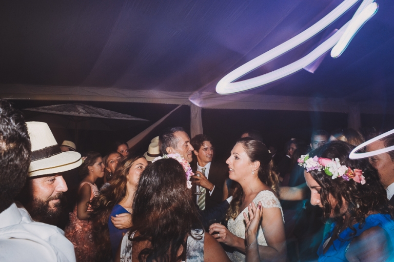 irene y javier_albertomahtani_126