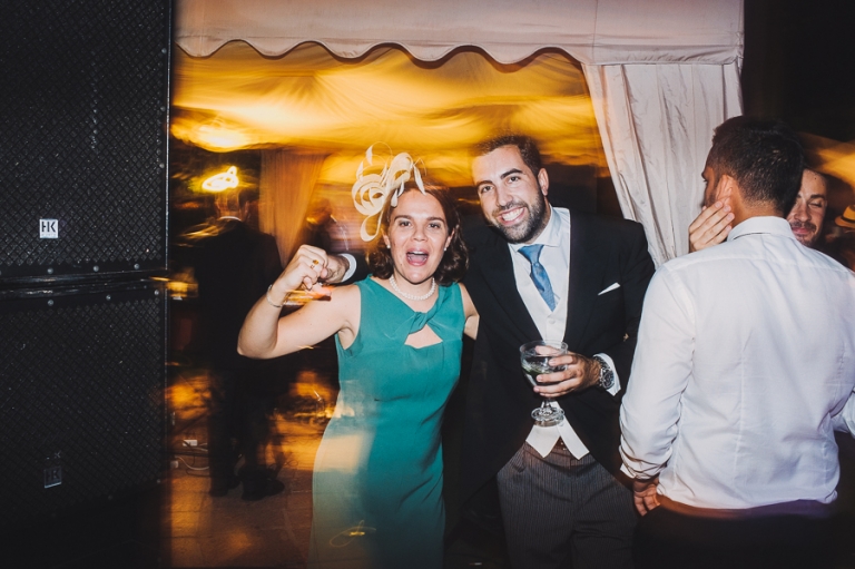 irene y javier_albertomahtani_127