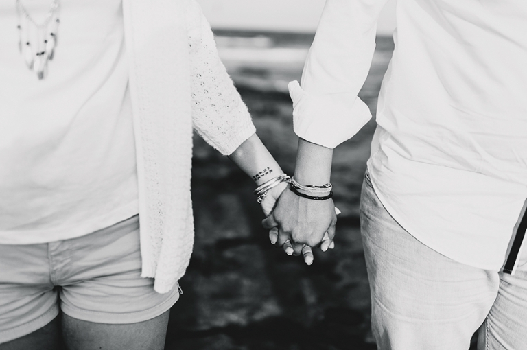 Eva y Punit_preboda_medano_Albertomahtani_05