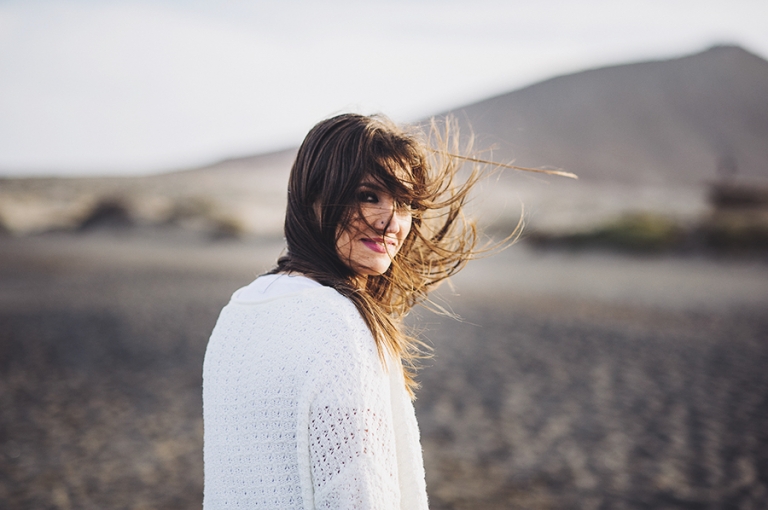 Eva y Punit_preboda_medano_Albertomahtani_06