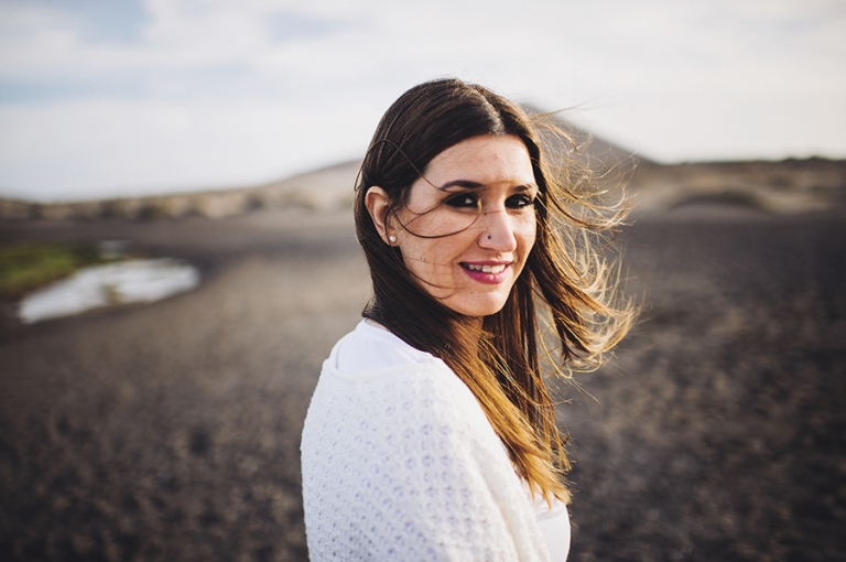 Eva y Punit_preboda_medano_Albertomahtani_07