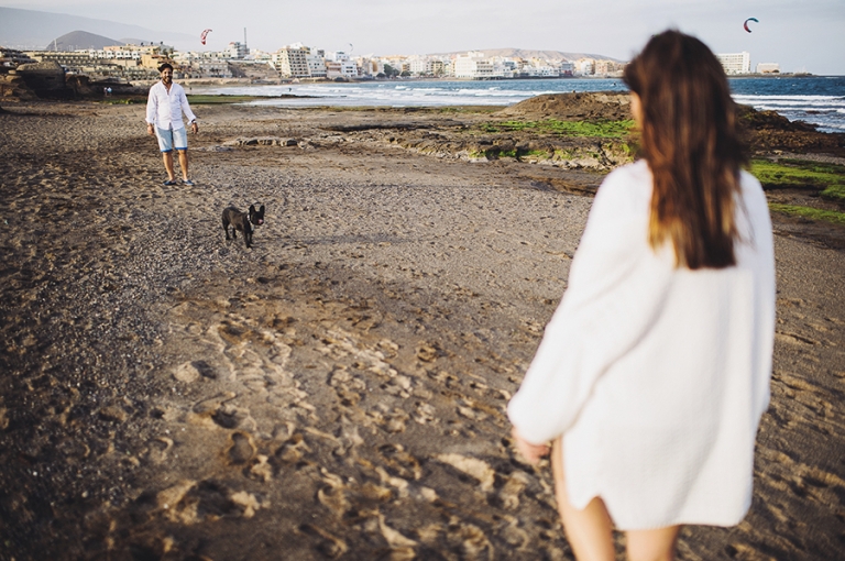 Eva y Punit_preboda_medano_Albertomahtani_08