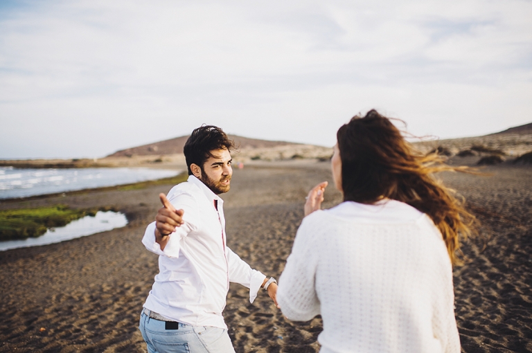 Eva y Punit_preboda_medano_Albertomahtani_10