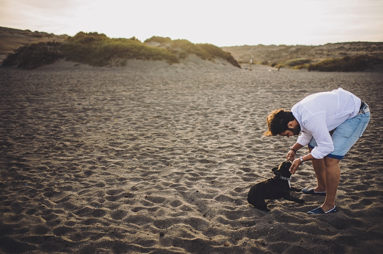 Eva y Punit_preboda_medano_Albertomahtani_11