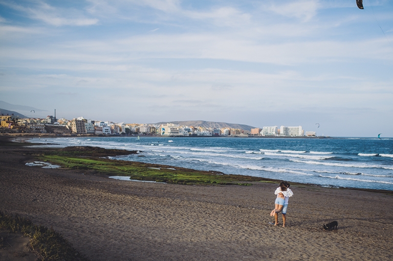 Eva y Punit_preboda_medano_Albertomahtani_12