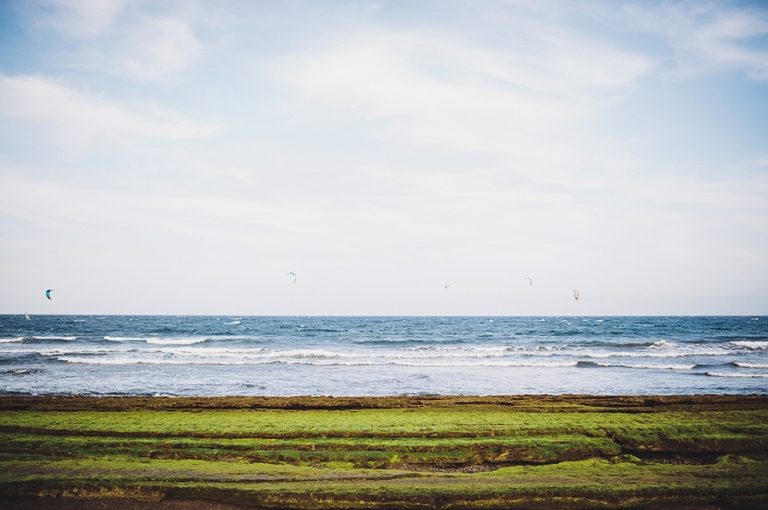 Eva y Punit_preboda_medano_Albertomahtani_13