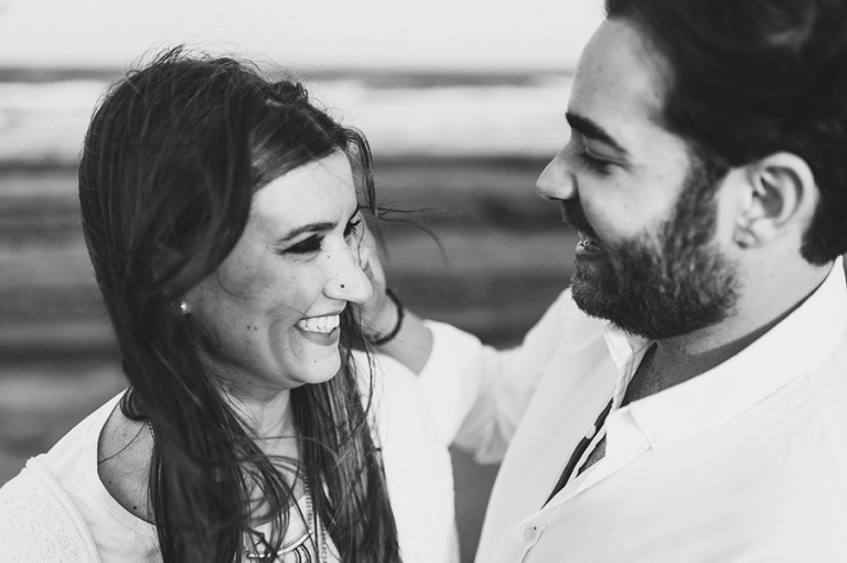 Eva y Punit_preboda_medano_Albertomahtani_14