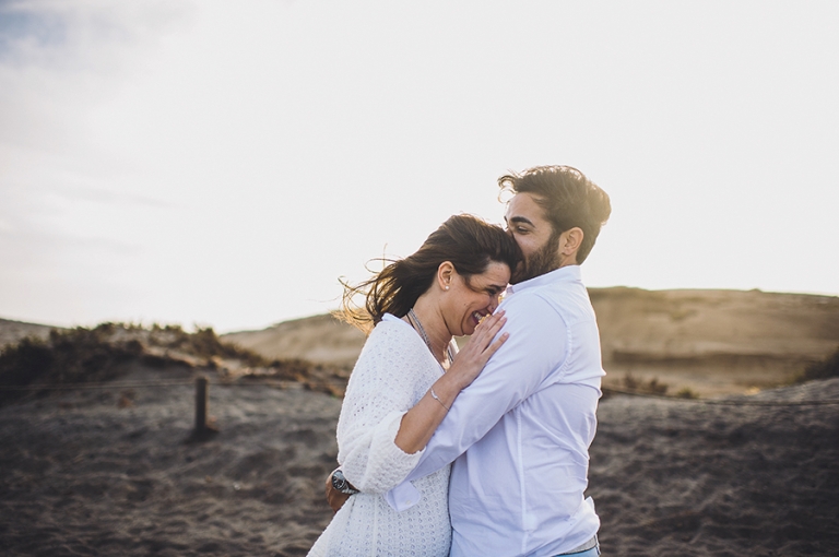 Eva y Punit_preboda_medano_Albertomahtani_15