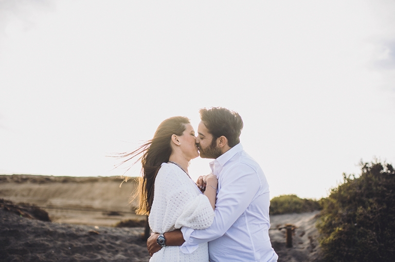 Eva y Punit_preboda_medano_Albertomahtani_16