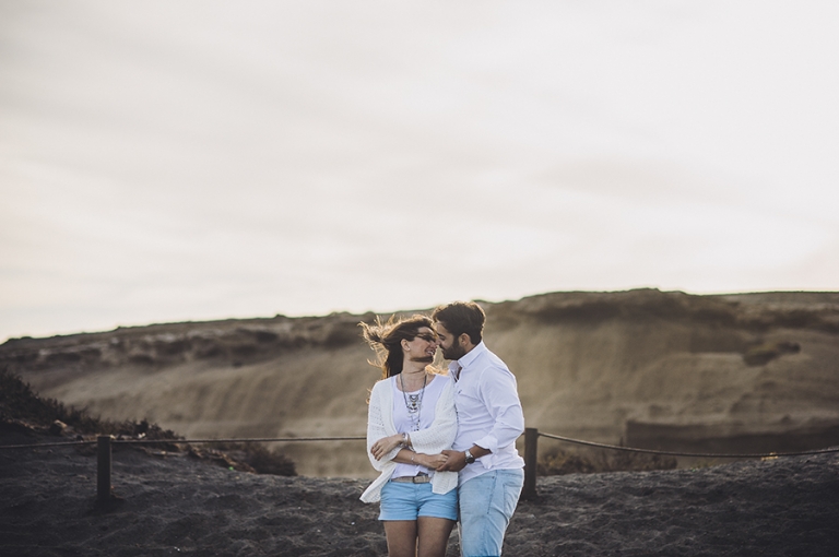 Eva y Punit_preboda_medano_Albertomahtani_17