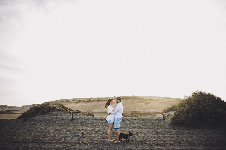 Eva y Punit_preboda_medano_Albertomahtani_18