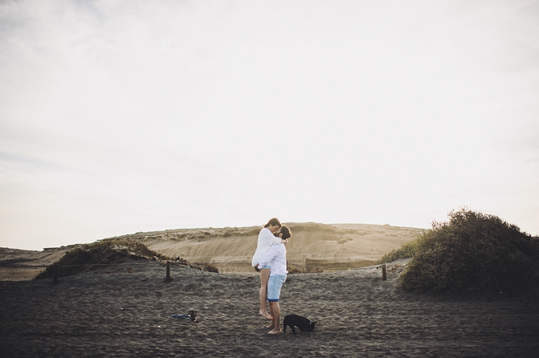 Eva y Punit_preboda_medano_Albertomahtani_19