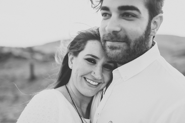 Eva y Punit_preboda_medano_Albertomahtani_20