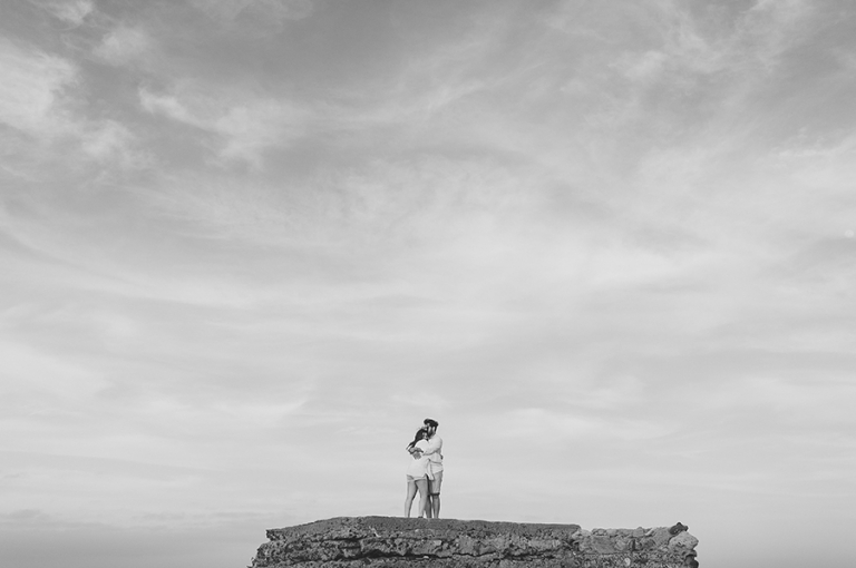 Eva y Punit_preboda_medano_Albertomahtani_21