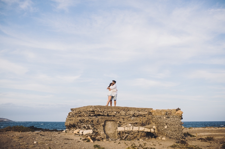 Eva y Punit_preboda_medano_Albertomahtani_22