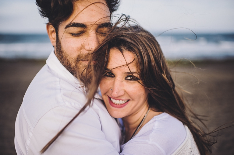 Eva y Punit_preboda_medano_Albertomahtani_23