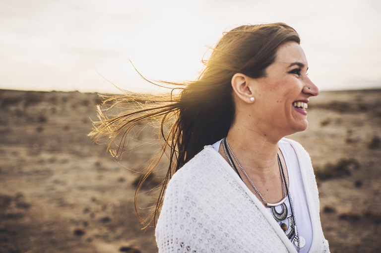 Eva y Punit_preboda_medano_Albertomahtani_24