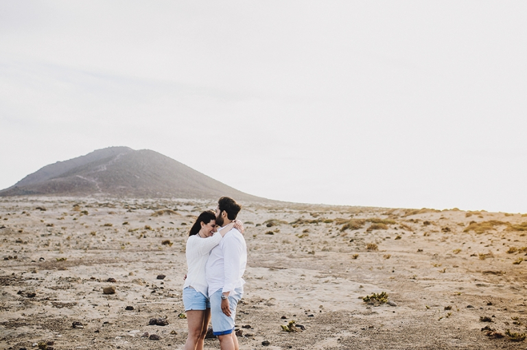 Eva y Punit_preboda_medano_Albertomahtani_25