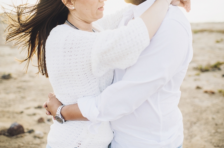 Eva y Punit_preboda_medano_Albertomahtani_26