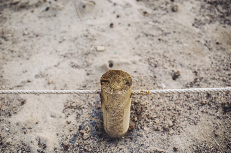 Eva y Punit_preboda_medano_Albertomahtani_27