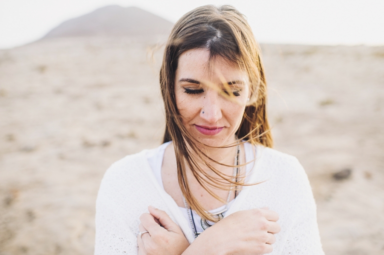 Eva y Punit_preboda_medano_Albertomahtani_28