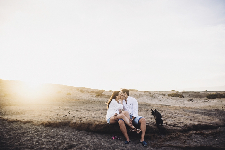 Eva y Punit_preboda_medano_Albertomahtani_29