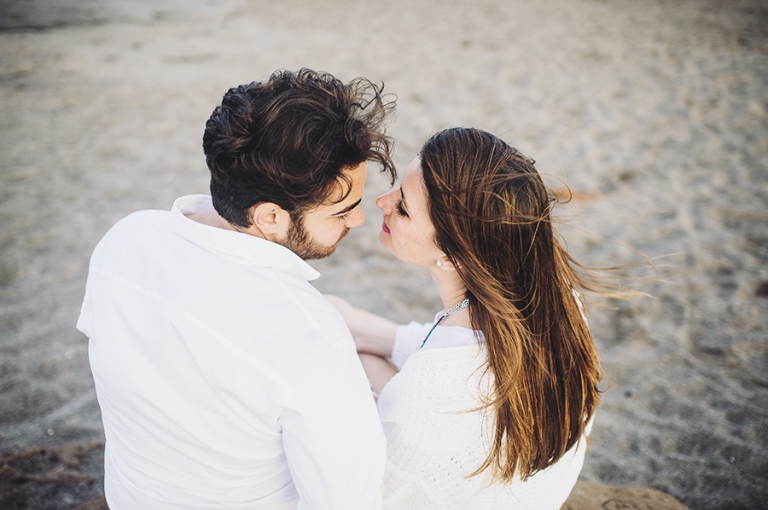 Eva y Punit_preboda_medano_Albertomahtani_30