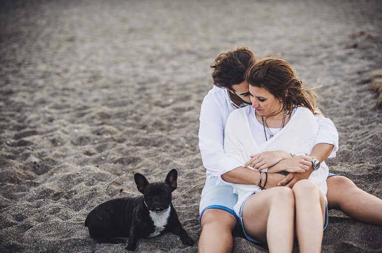 Eva y Punit_preboda_medano_Albertomahtani_31