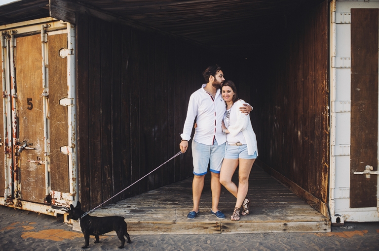 Eva y Punit_preboda_medano_Albertomahtani_33