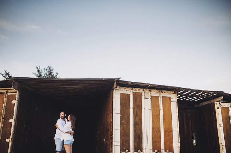 Eva y Punit_preboda_medano_Albertomahtani_34