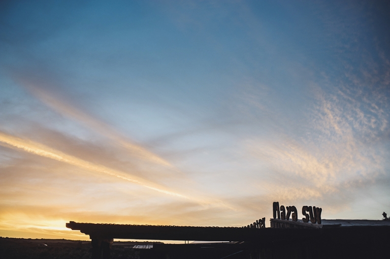 Eva y Punit_preboda_medano_Albertomahtani_35