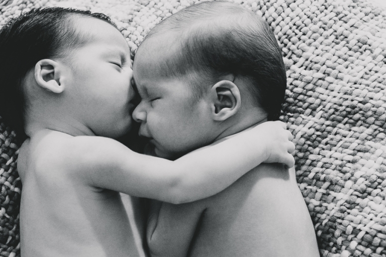 loloylola_albertomahtani-10