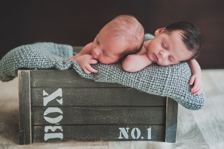 loloylola_albertomahtani-5