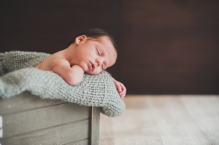 loloylola_albertomahtani-6