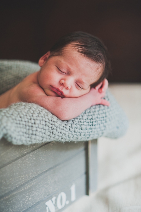 loloylola_albertomahtani-7