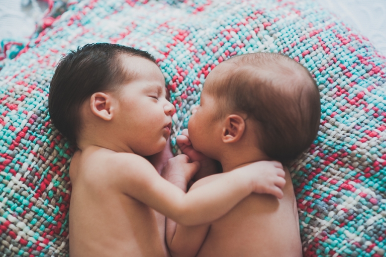 loloylola_albertomahtani-8