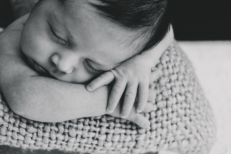 loloylola_albertomahtani-9