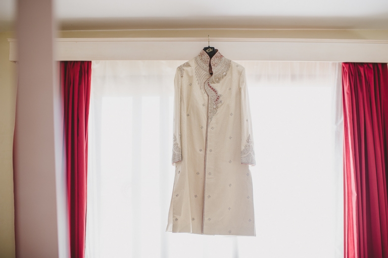 eyp_albertomahtani_05