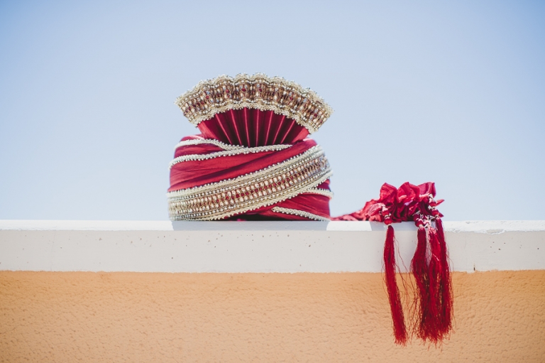 eyp_albertomahtani_06