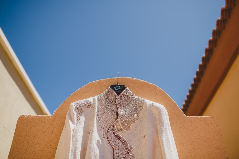 eyp_albertomahtani_07