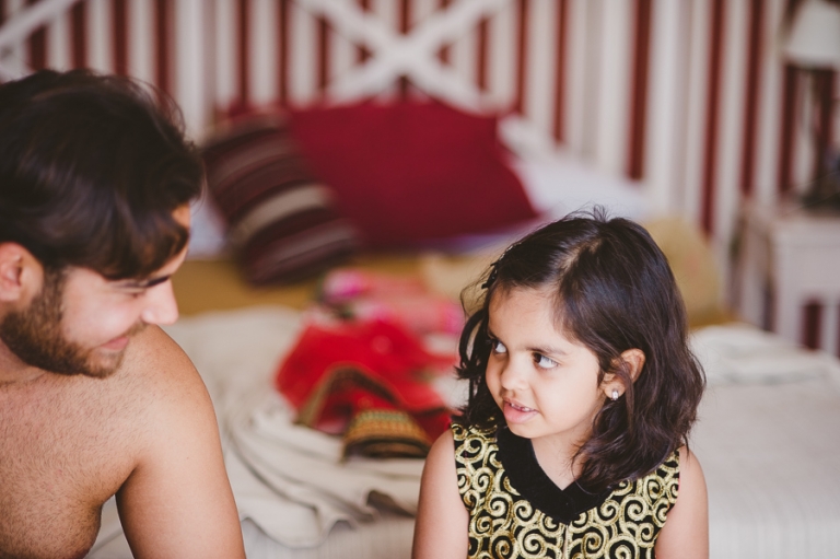 eyp_albertomahtani_08