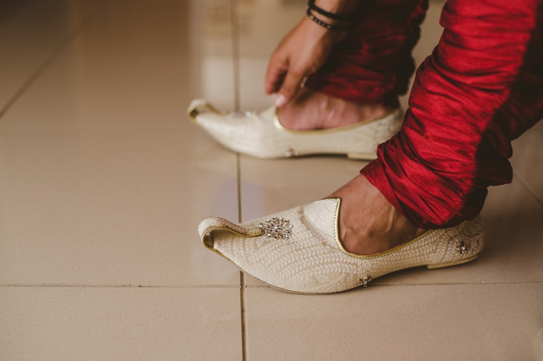 eyp_albertomahtani_09