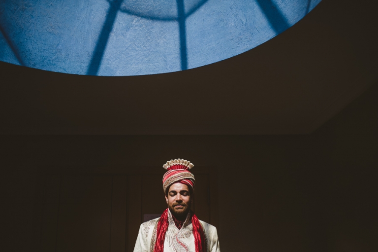 eyp_albertomahtani_10