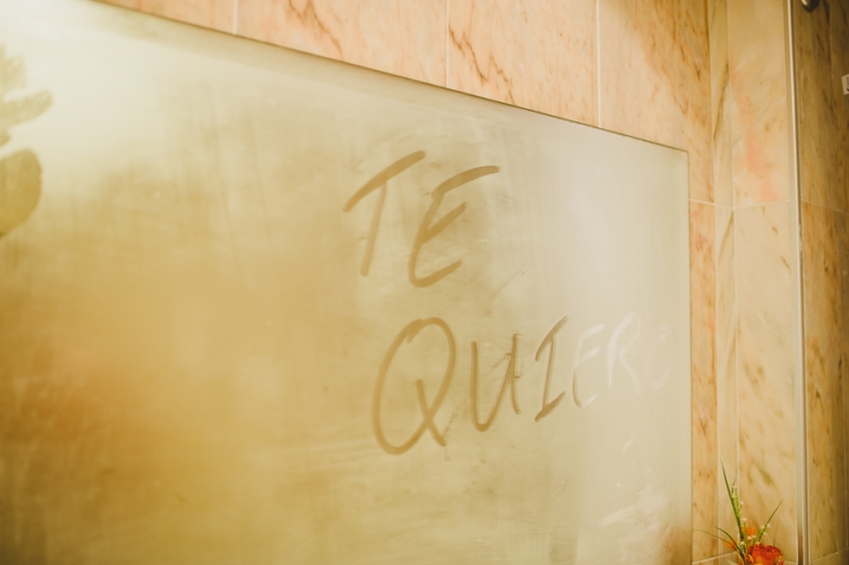 eyp_albertomahtani_11