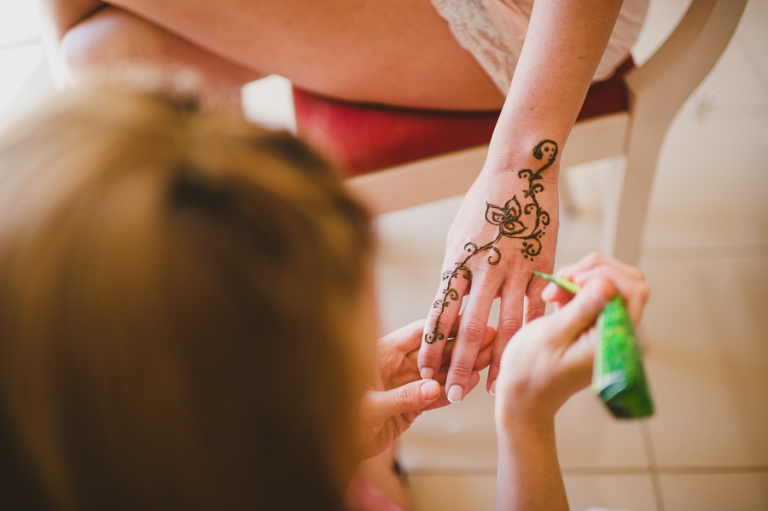 eyp_albertomahtani_13