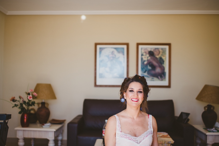 eyp_albertomahtani_14