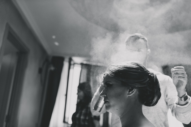 eyp_albertomahtani_15