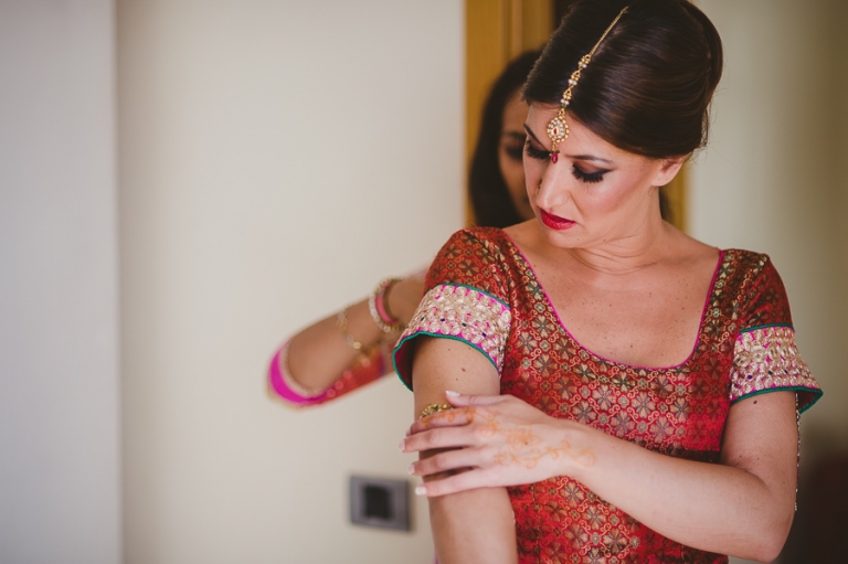 eyp_albertomahtani_16